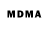 Экстази 280 MDMA Deepa Kumari