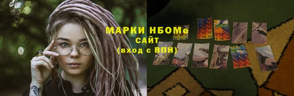 Альфа ПВП Аркадак
