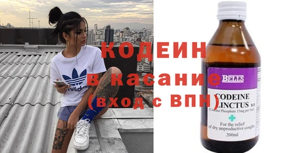 ECSTASY Алзамай