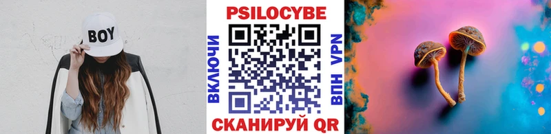 купить наркотики сайты  omg ТОР  Галлюциногенные грибы прущие грибы  Оханск 