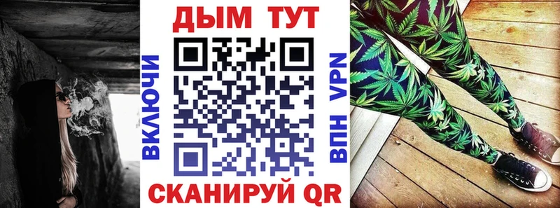 Бошки Шишки SATIVA & INDICA  blacksprut онион  Оханск 